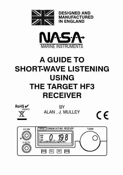 NASA MARINE TARGET HF3-page_pdf